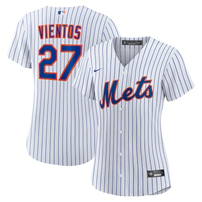 New York Mets Women Jerseys 2025-12-05-010
